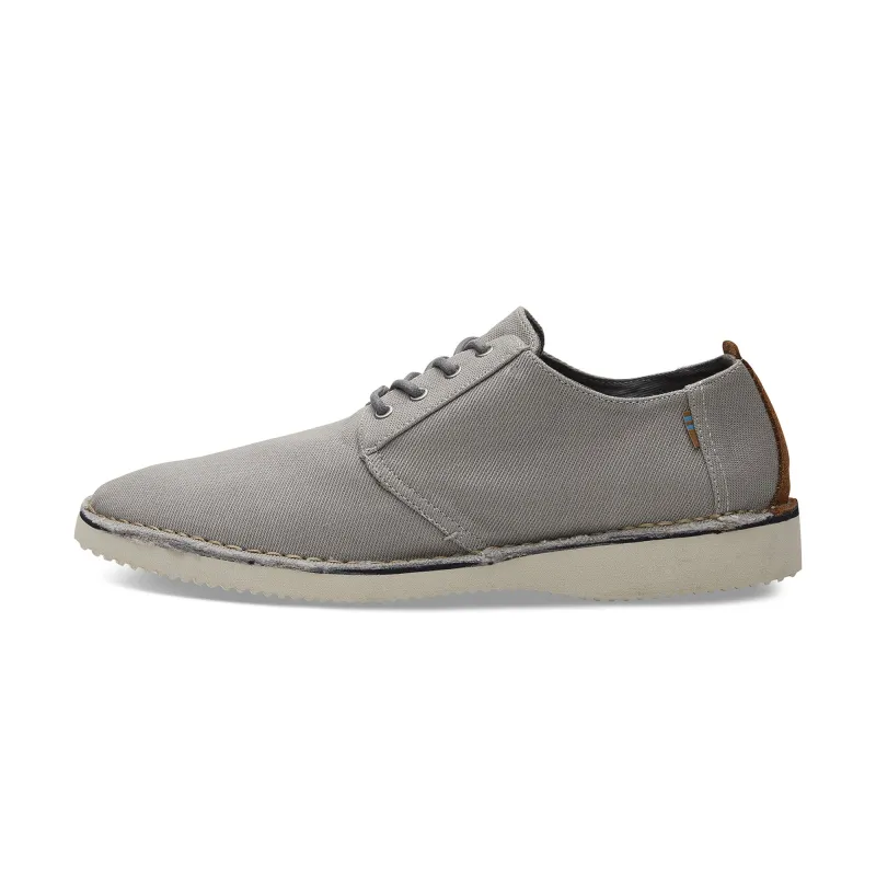 Toms Men's Preston - 10013237 sold by Zulily