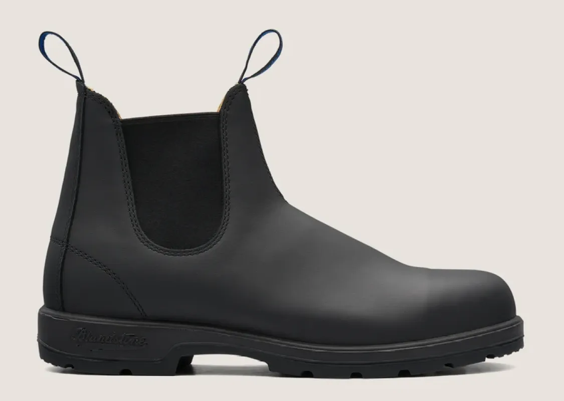 Blundstone Men's Thermal Chelsea Boots - Bl566 sold by Zulily