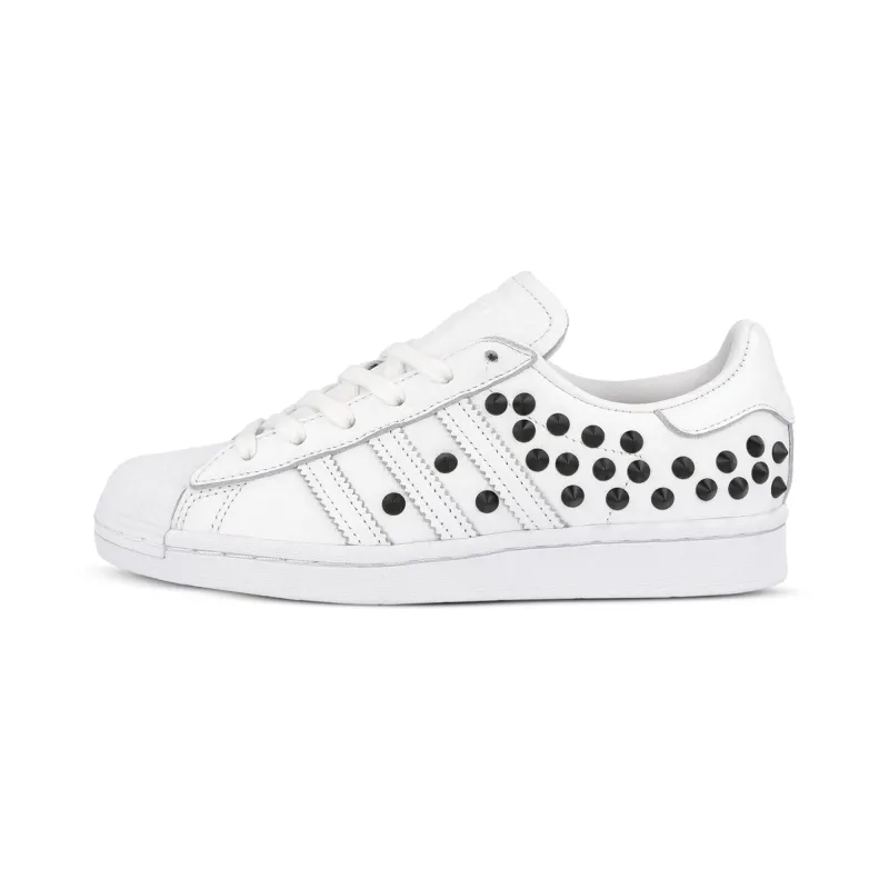 adidas Women's Superstar - Fv3344 sold by Zulily