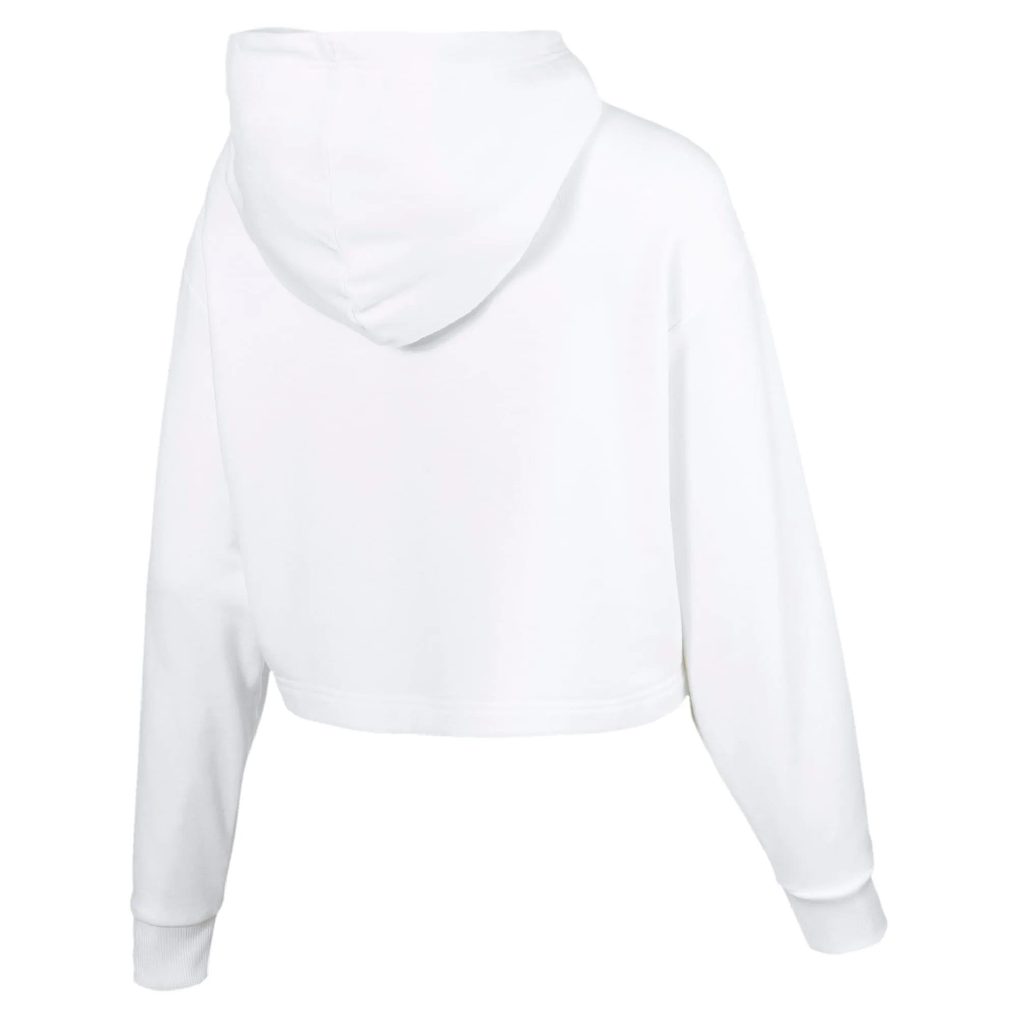 Puma Women's Trailblazer Hoody - 578034-02 sold by Zulily product image thumbnail 5