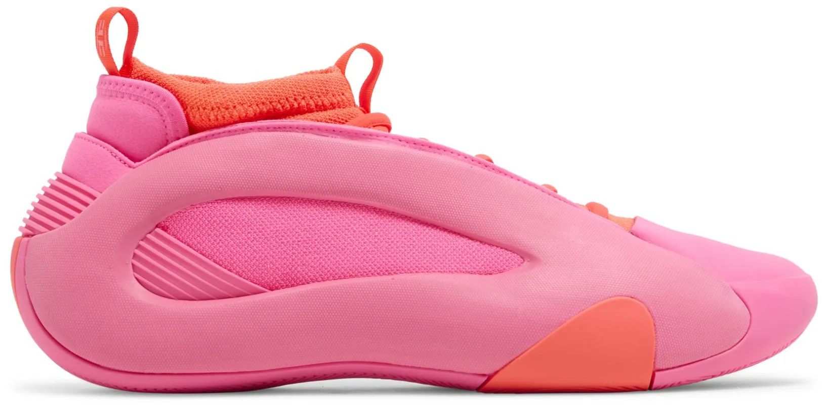 adidas Men's Harden Volume 8 - Ie2698 sold by Zulily