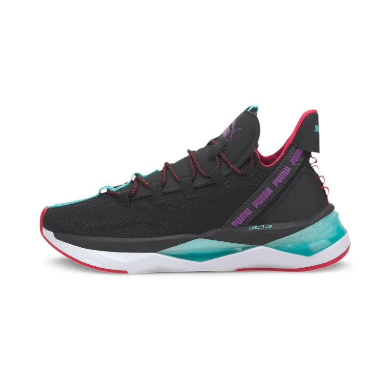 Puma Women's Lqdcell Shatter Tr - 193036-02 sold by Zulily