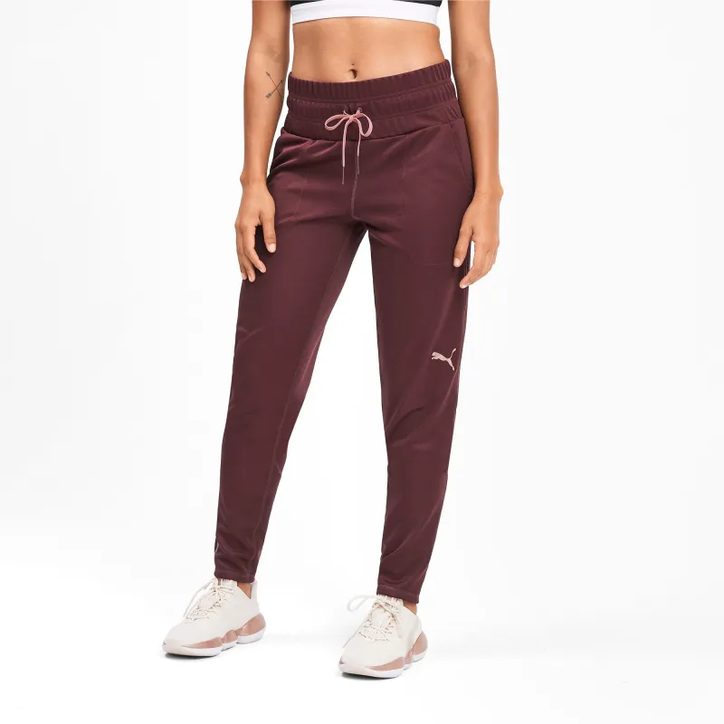 Puma Women's Shift Jogger Pant - 518241-02 made by Puma