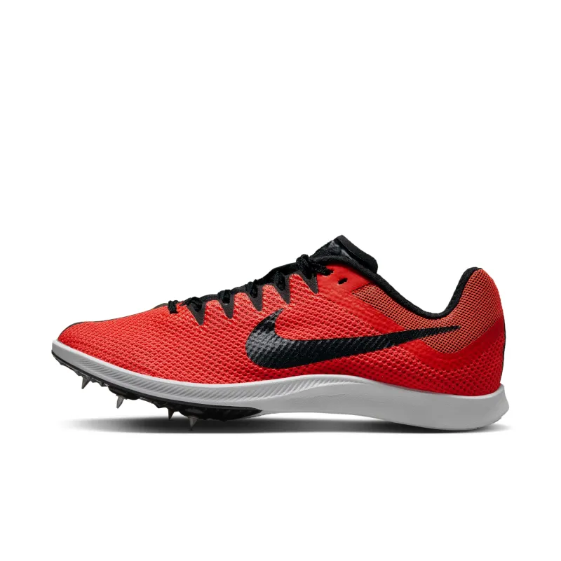 Nike Men's Zoom Rival Distance 'Jasari' (No Lid) - Dc8725-601 sold by Zulily