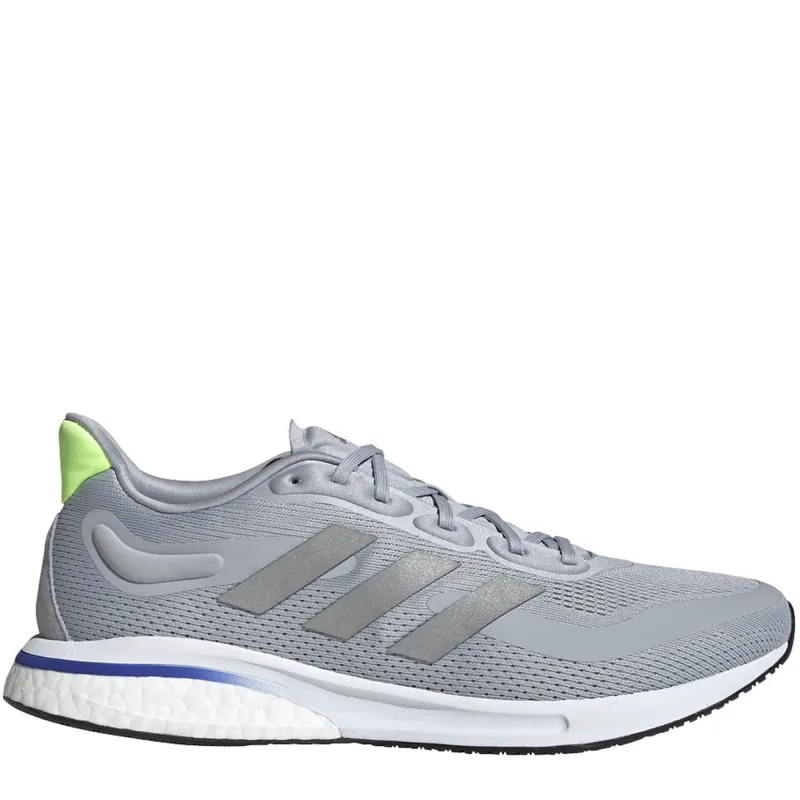 adidas Men's Supernova M - S42726 sold by Zulily