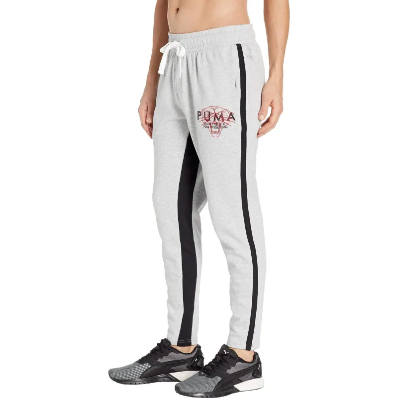 Puma Men's Last Dayz Sweat Pants - 579261-02 sold by Zulily