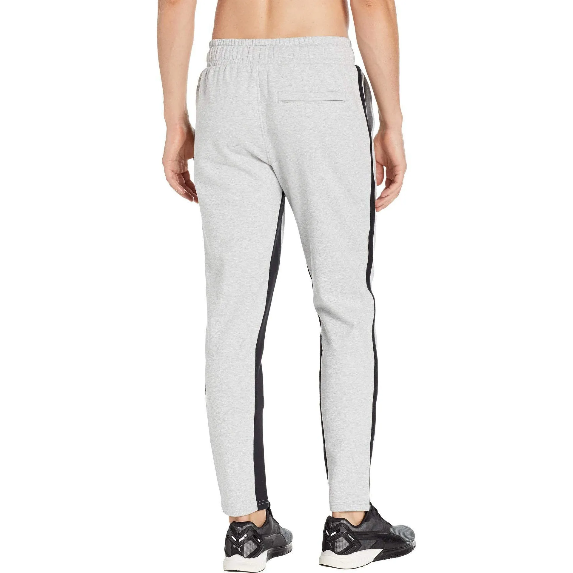 Puma Men's Last Dayz Sweat Pants - 579261-02 sold by Zulily product image thumbnail 3