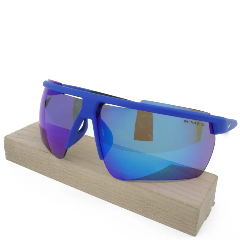 Nike Men's Windshield 20 Sunglasses - Cw1287-480 sold by Zulily