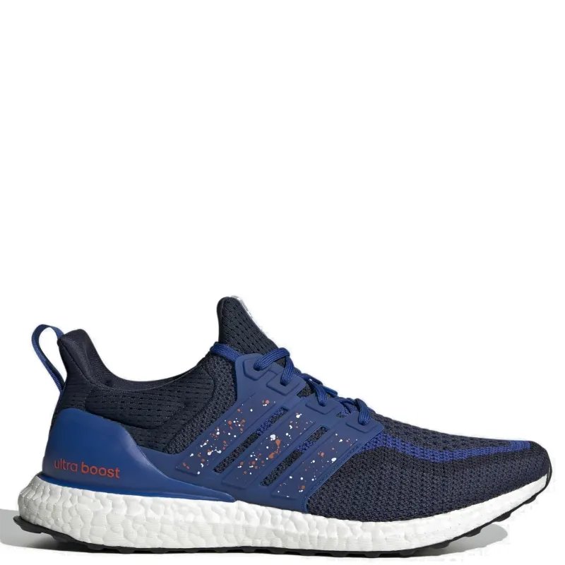 adidas Men's Ultraboost Dna Cty - Fz4869 sold by Zulily