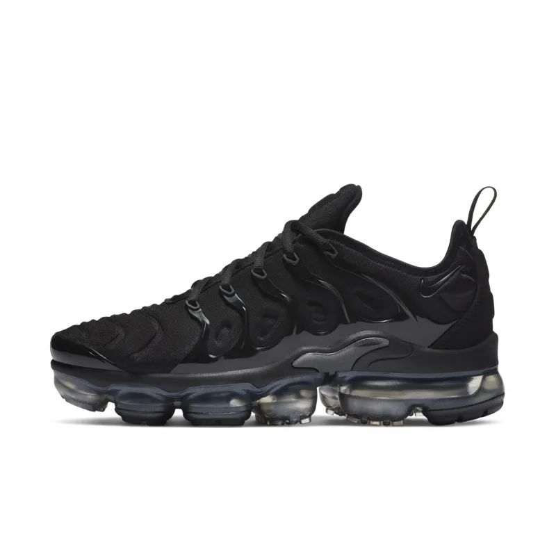 Nike Women's Air Vapormax Plus Se (W) - Dh1063-001 sold by Zulily