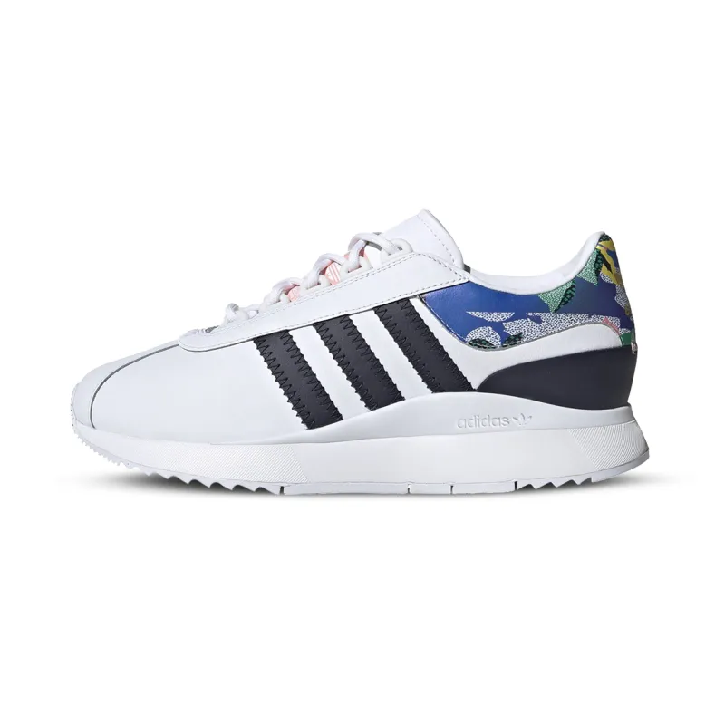 adidas Women's Sl Andridge - Fx8105 sold by Zulily