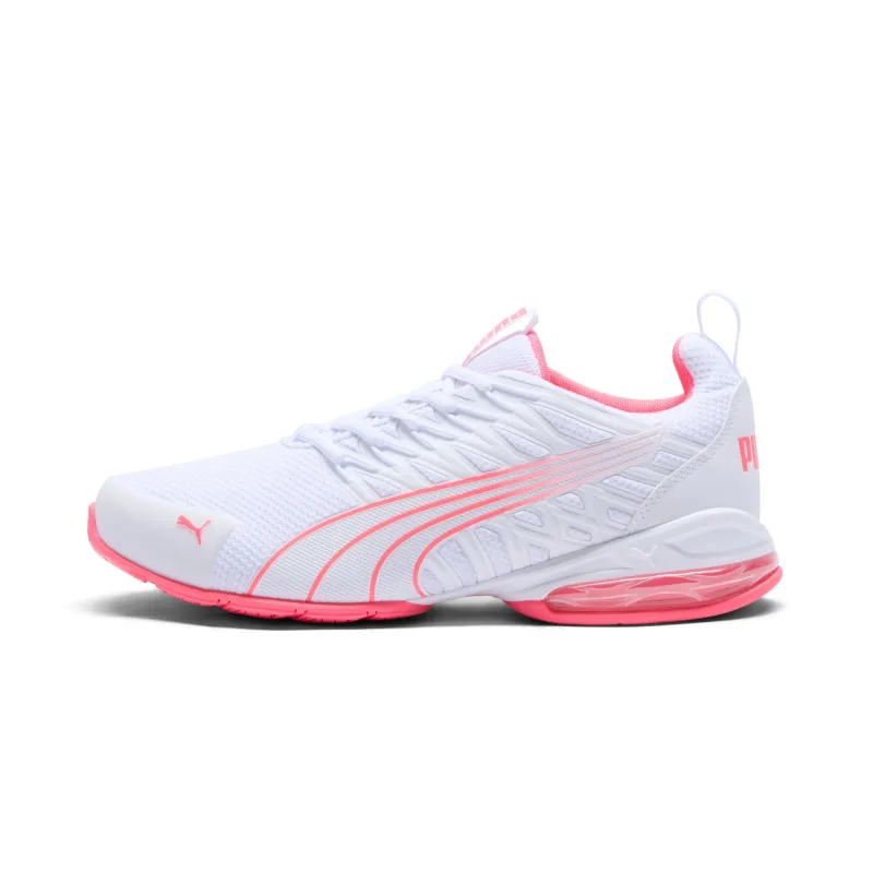 Puma Women's Voltaic Evo Wn S Wide - 311178-02 sold by Zulily