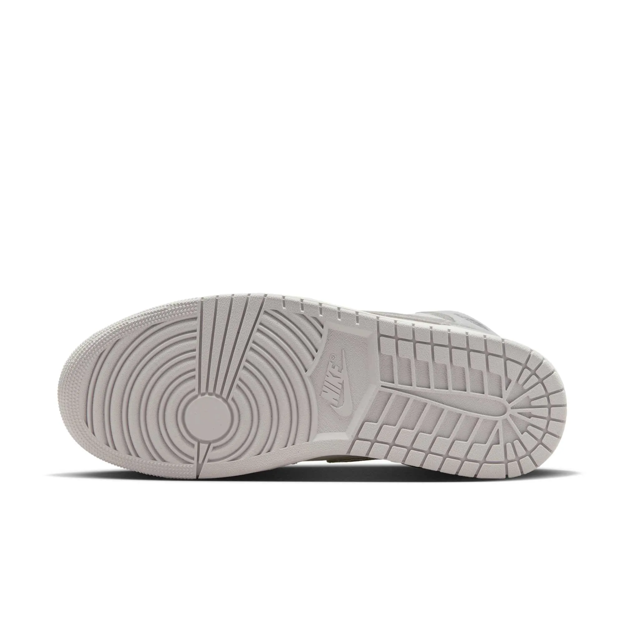 Air Jordan Men's Retro 1 Mid Se - Fq7720-002 sold by Zulily product image thumbnail 3