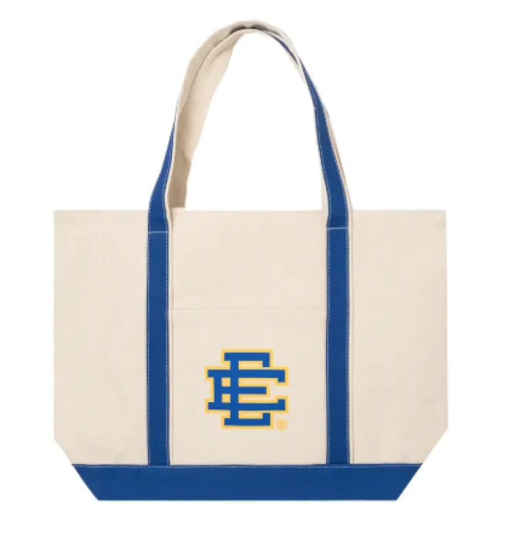 Eric Emanuel Men's Ee Tote Ss22 - Ee0000536 sold by Zulily