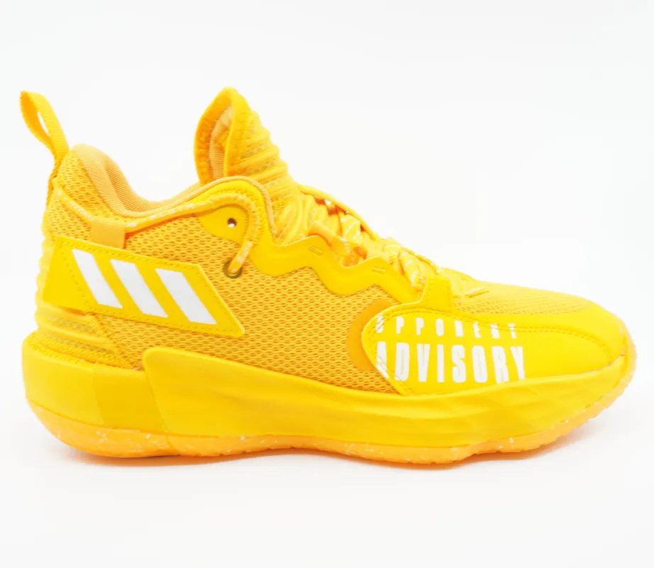 adidas Men's Dame 7 Extply - Gw7908 sold by Zulily