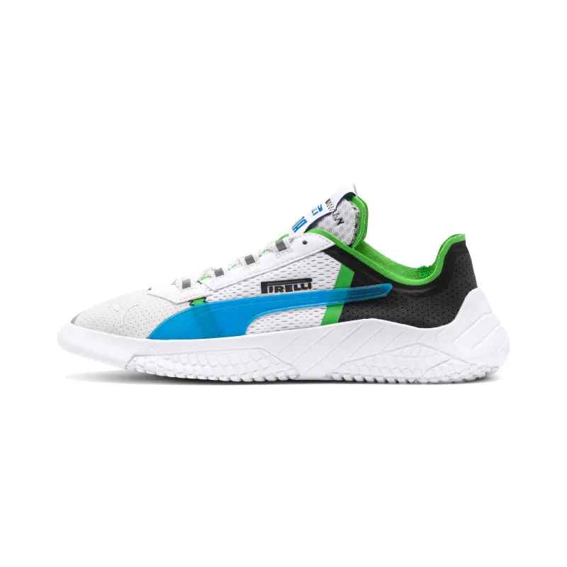 Puma Men's Replicat X Pirelli - 339855-02 sold by Zulily