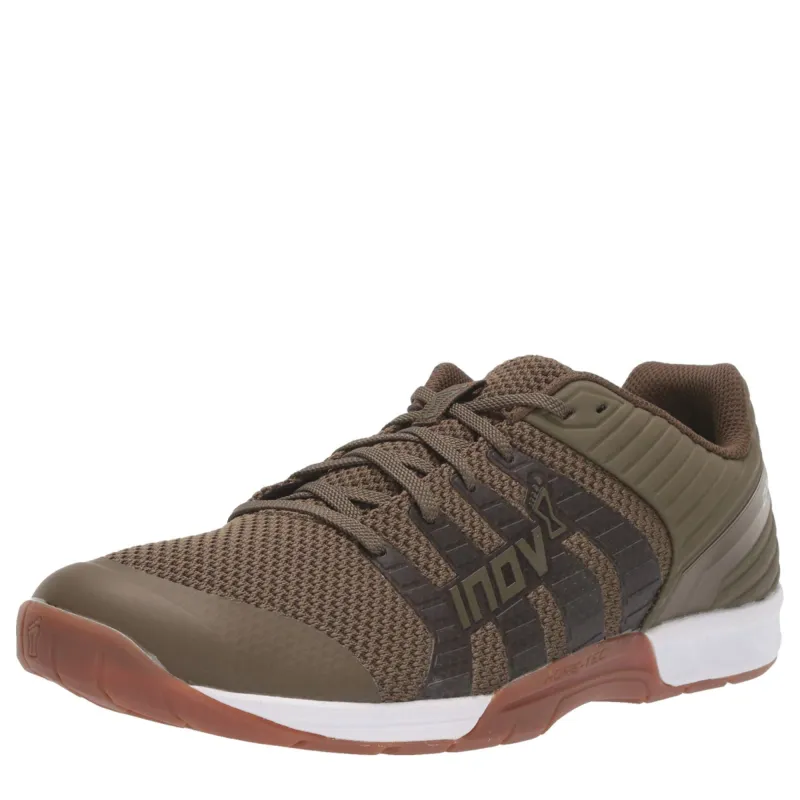 Inov-8 Men's F-Lite 260 Knit - 000727-Khgu-S-01 sold by Zulily