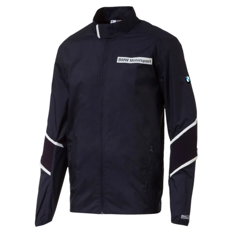Puma Bmw Ms Speedcat Evo Jacket - 575262-01 sold by Zulily