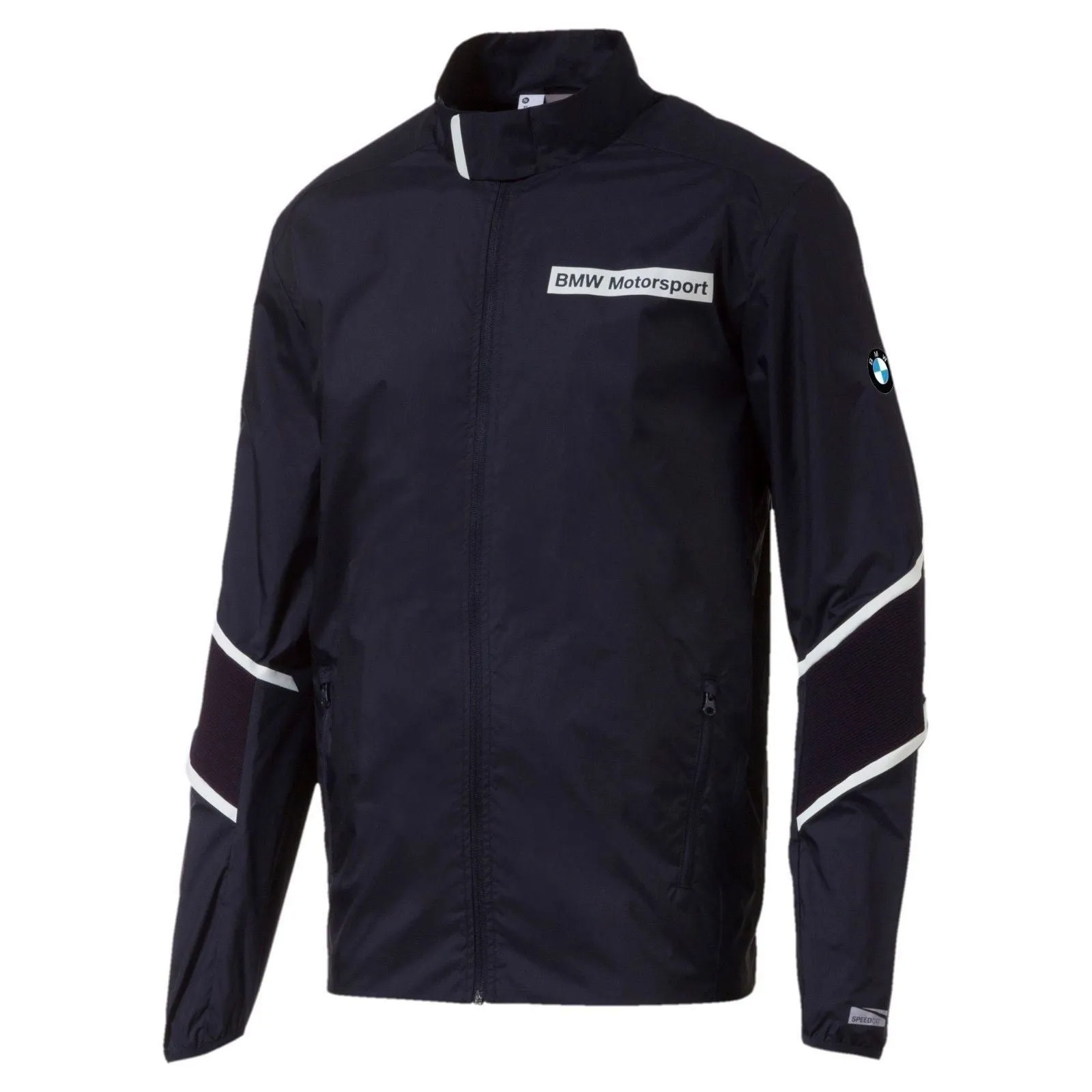 Puma Bmw Ms Speedcat Evo Jacket - 575262-01 sold by Zulily