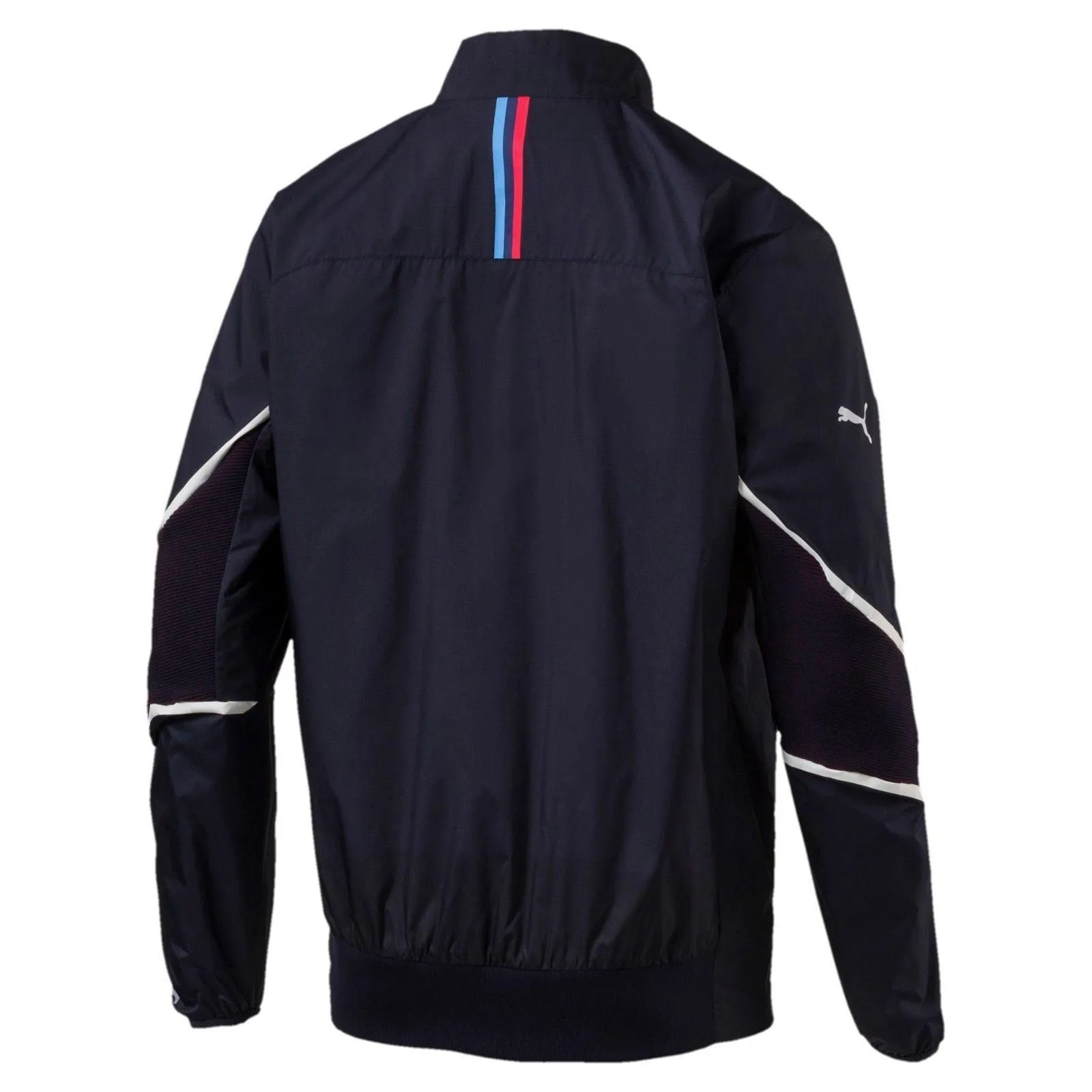 Puma Bmw Ms Speedcat Evo Jacket - 575262-01 sold by Zulily product image thumbnail 2
