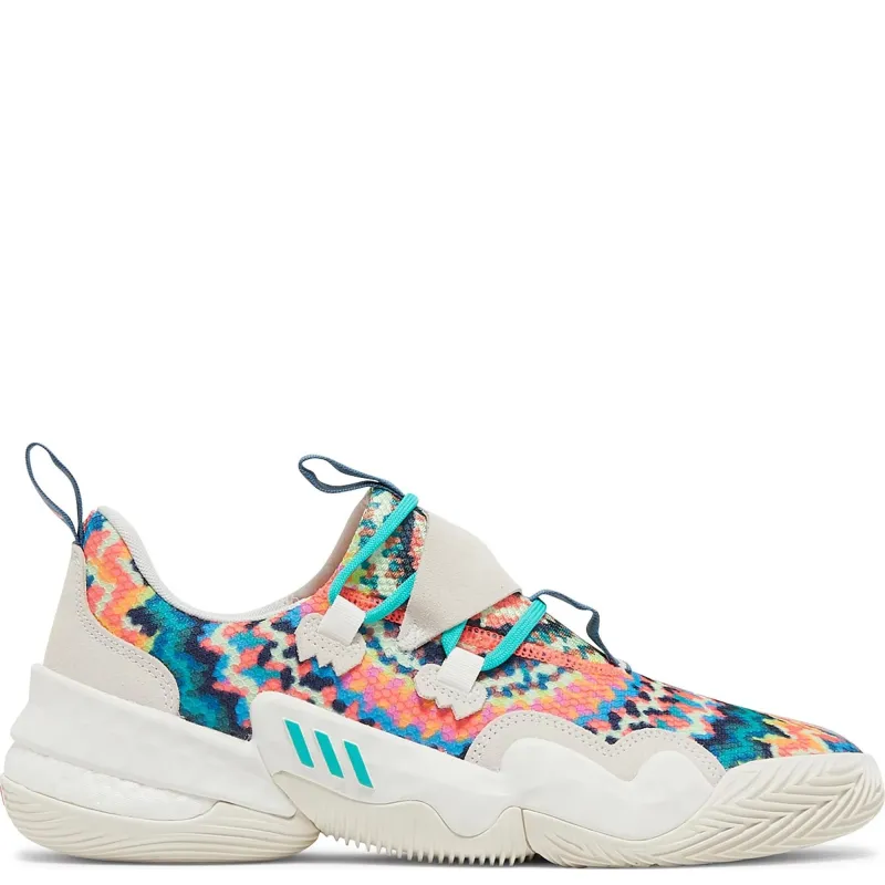 adidas Men's Trae Young 1 - Gy0295 sold by Zulily