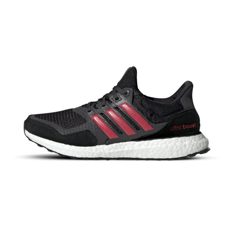 adidas Women's Ultraboost S&L - Eg8119 sold by Zulily