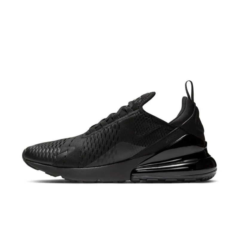 Nike Men's Air Max 270 - Ah8050-005 sold by Zulily