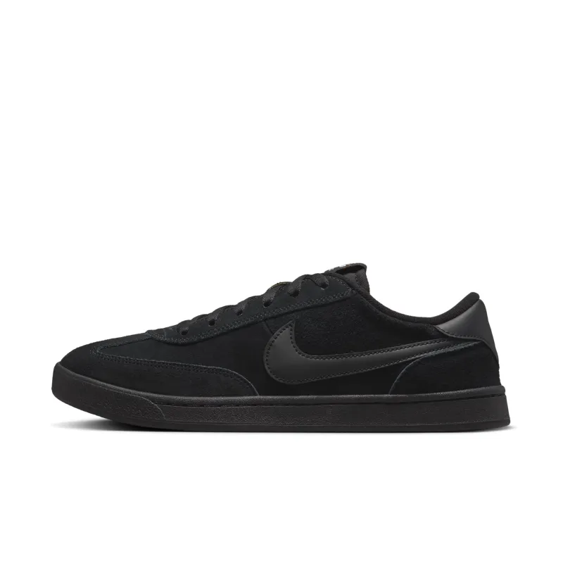 Nike Men's Sb Fc Classic 'Black' - 909096-002 sold by Zulily