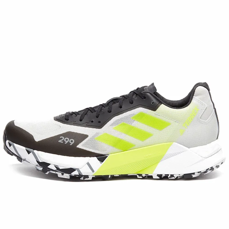 adidas Men's Terrex Agravic Ultra - Fy7629 sold by Zulily
