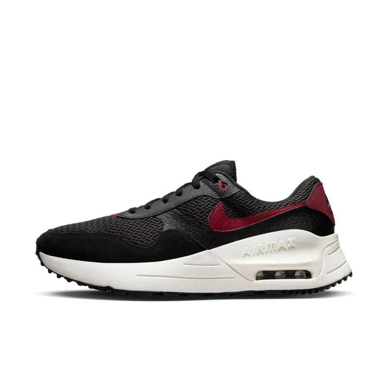Nike Men's Air Max System - Dm9537-003 sold by Zulily