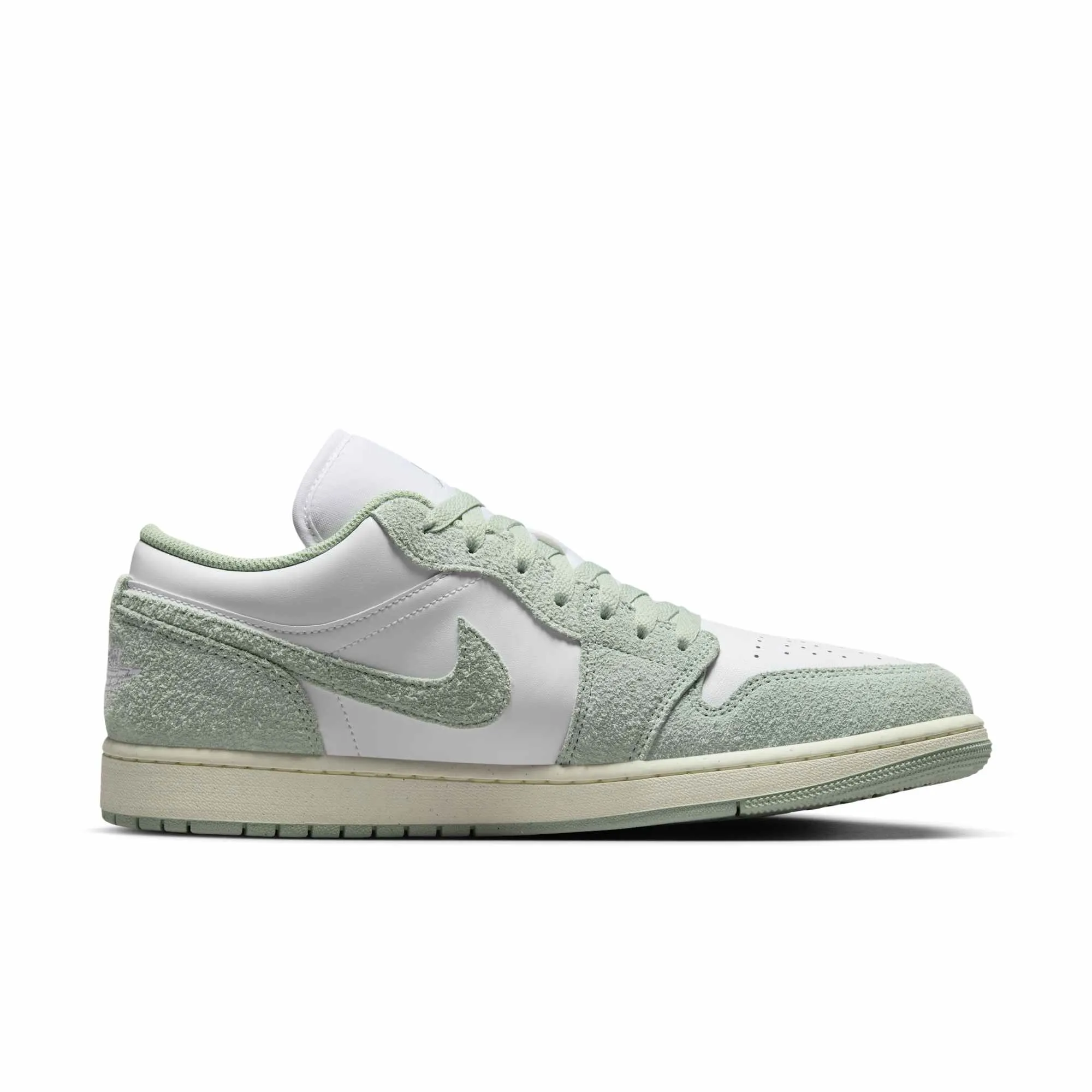 Air Jordan Men's Retro 1 Low Se - Fn5214-131 sold by Zulily product image thumbnail 3