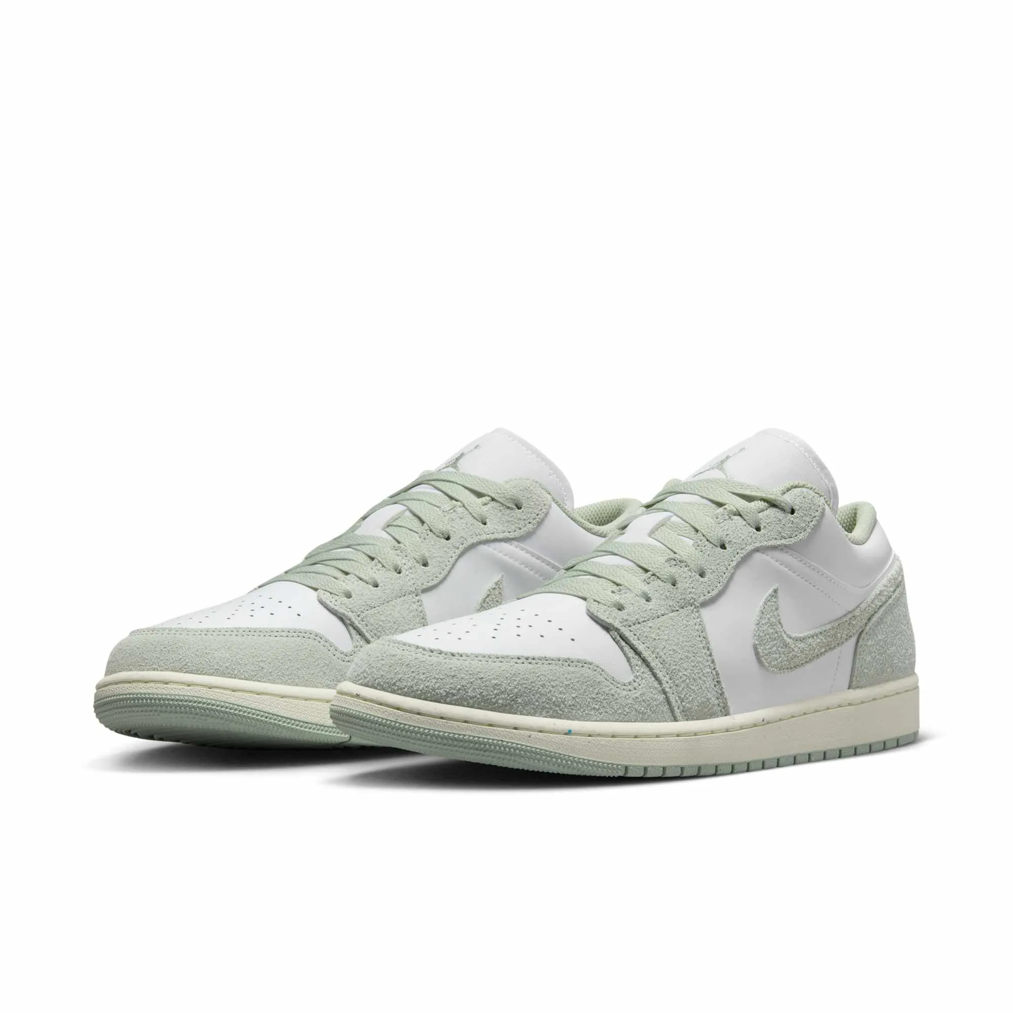 Air Jordan Men's Retro 1 Low Se - Fn5214-131 sold by Zulily product image thumbnail 5