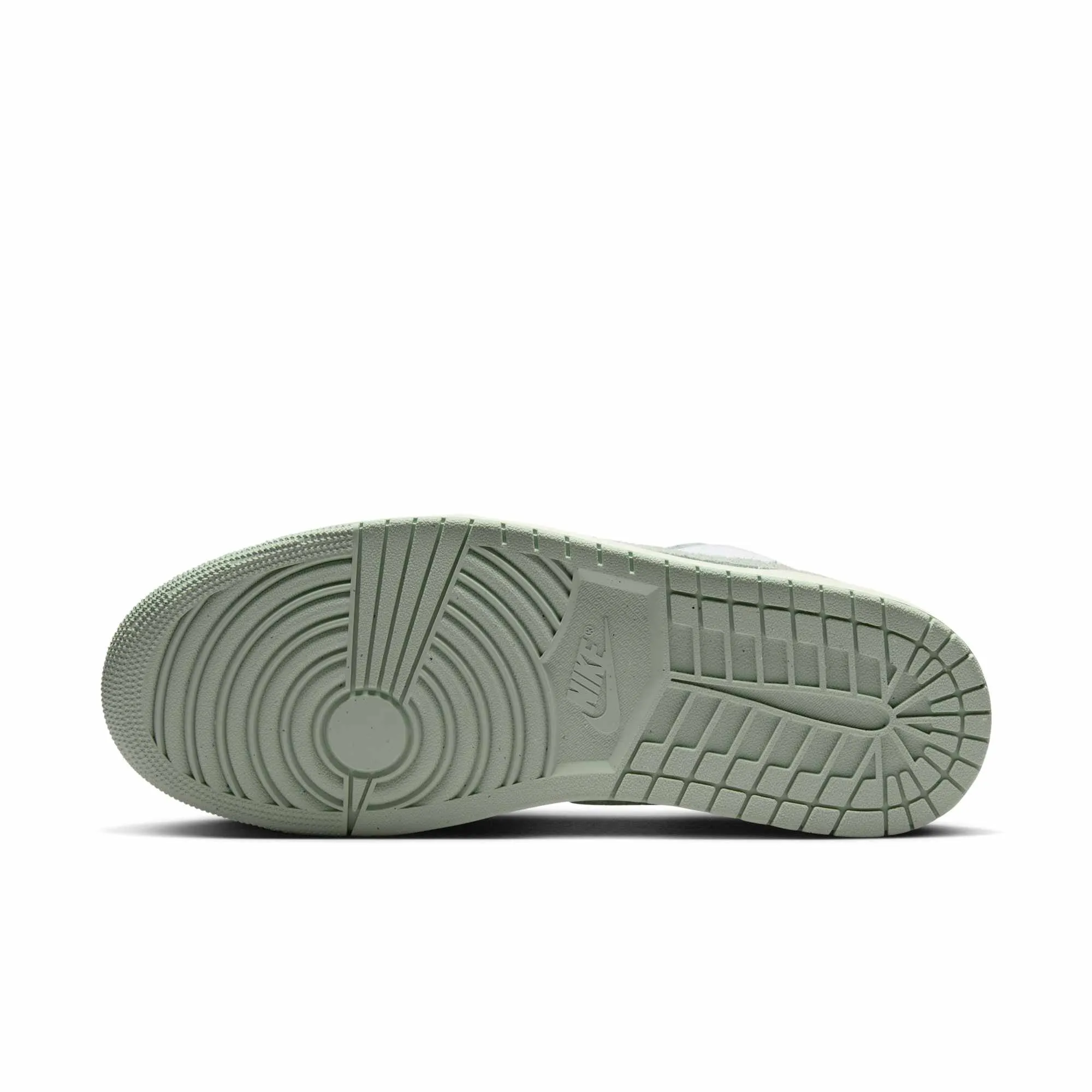 Air Jordan Men's Retro 1 Low Se - Fn5214-131 sold by Zulily product image thumbnail 2