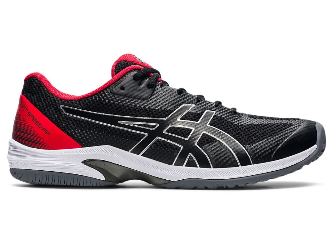 Asics Men's Court Speed Ff - 1041A092-001 sold by Zulily