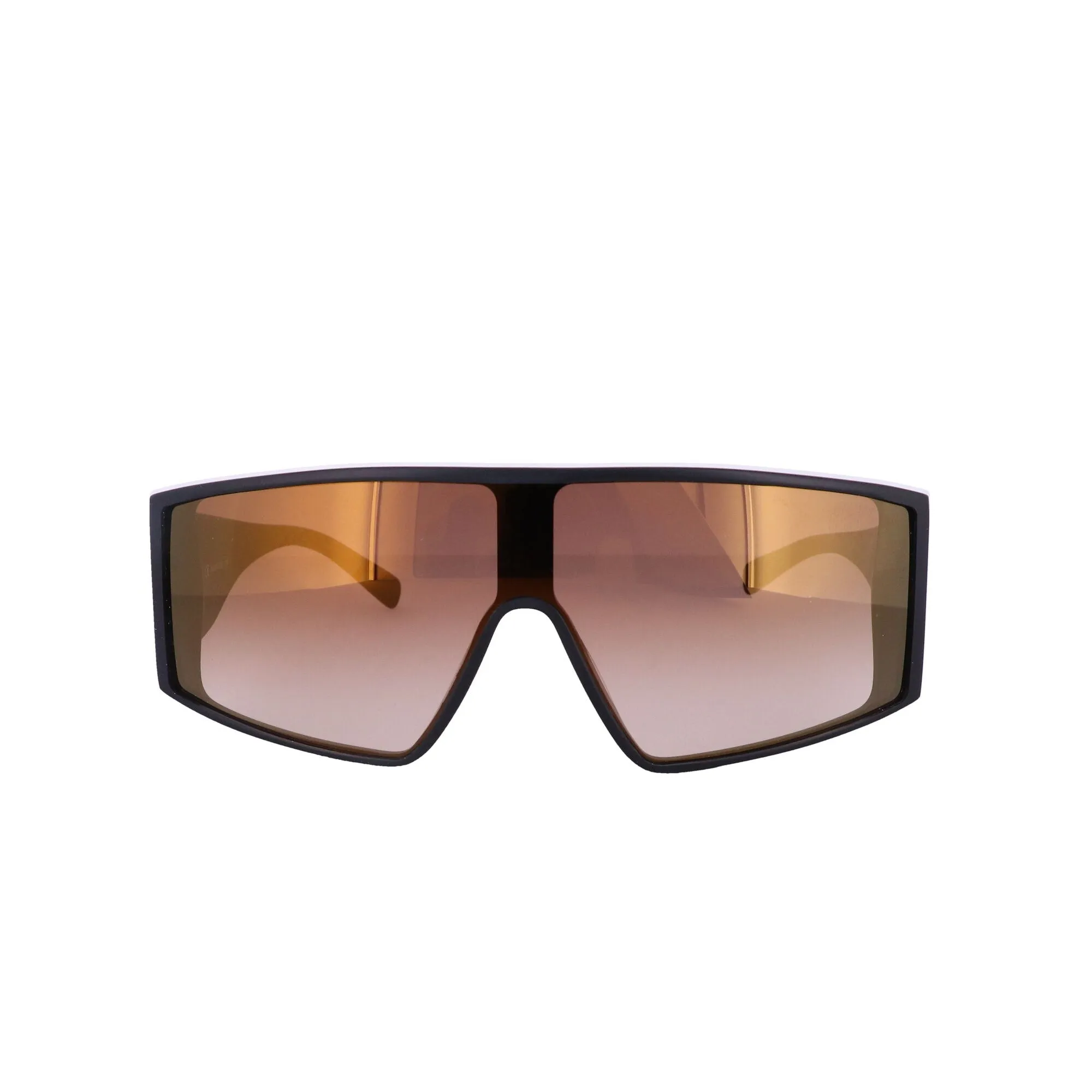 Mcm Men's Shield Sunglasses - Mcm688S-015 sold by Zulily product image thumbnail 2