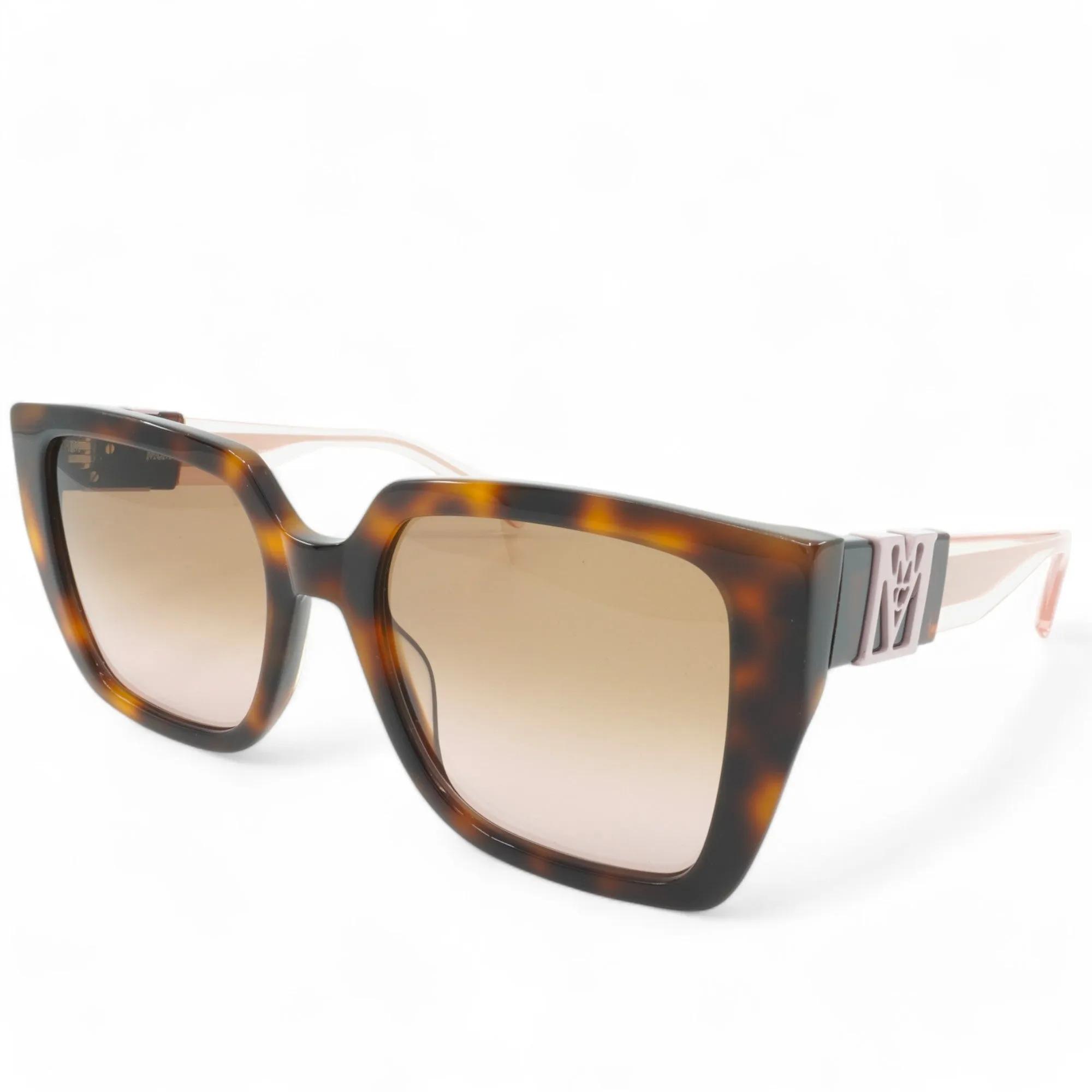 Mcm Unisex Butterfly Sunglasses - Mcm723S-240 sold by Zulily product image thumbnail 2