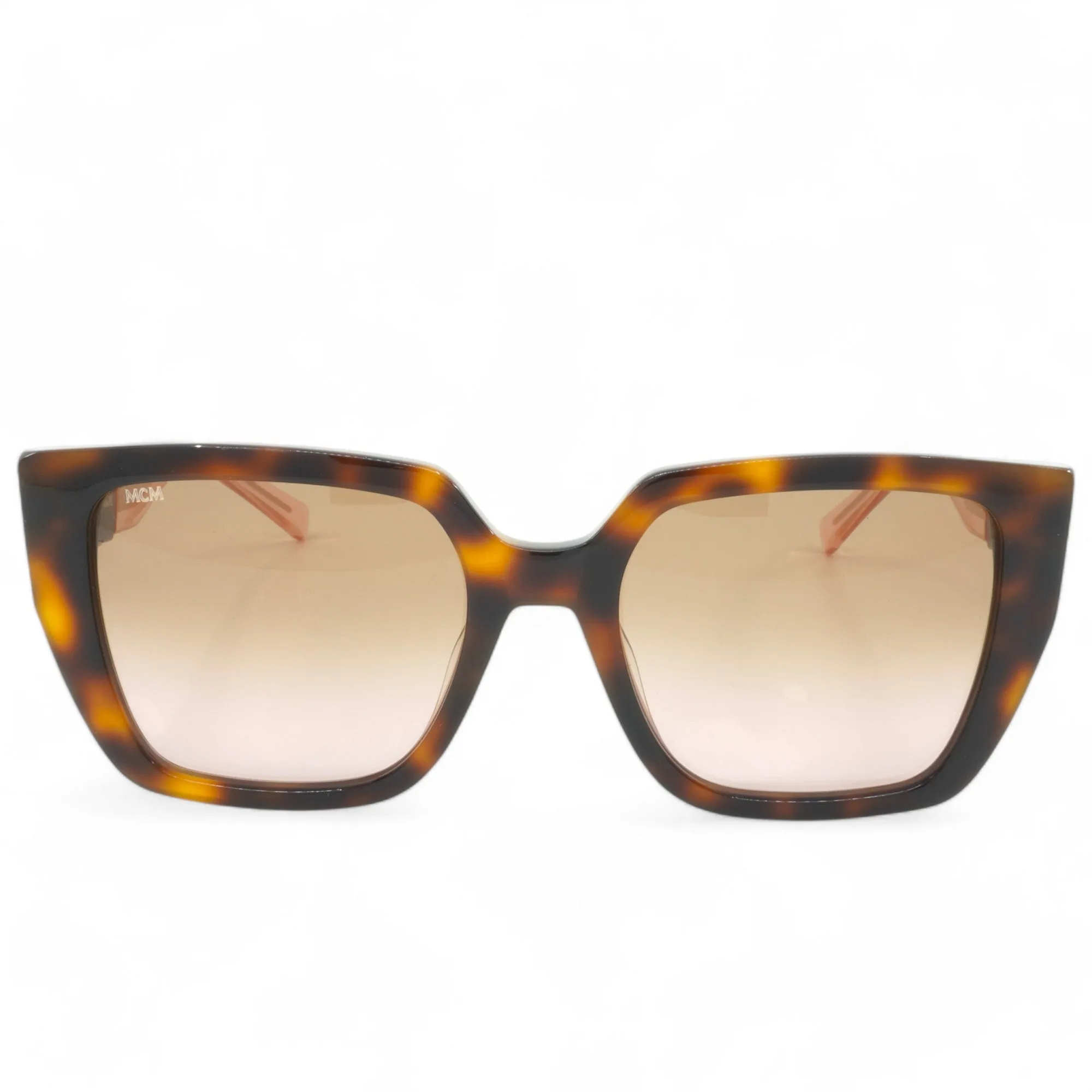 Mcm Unisex Butterfly Sunglasses - Mcm723S-240 sold by Zulily product image thumbnail 3