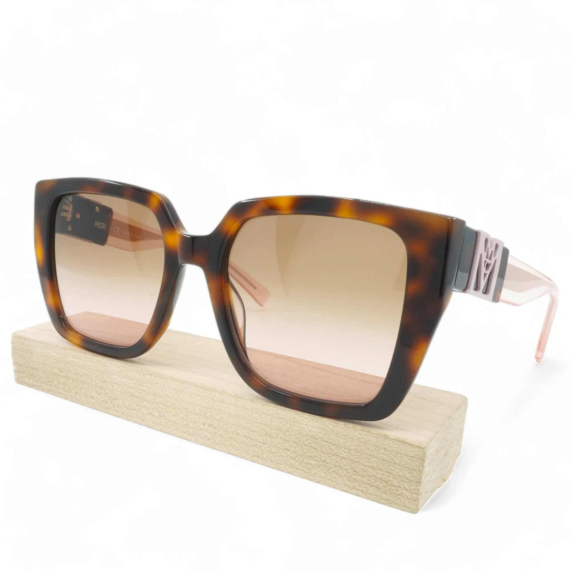 Mcm Unisex Butterfly Sunglasses - Mcm723S-240 sold by Zulily