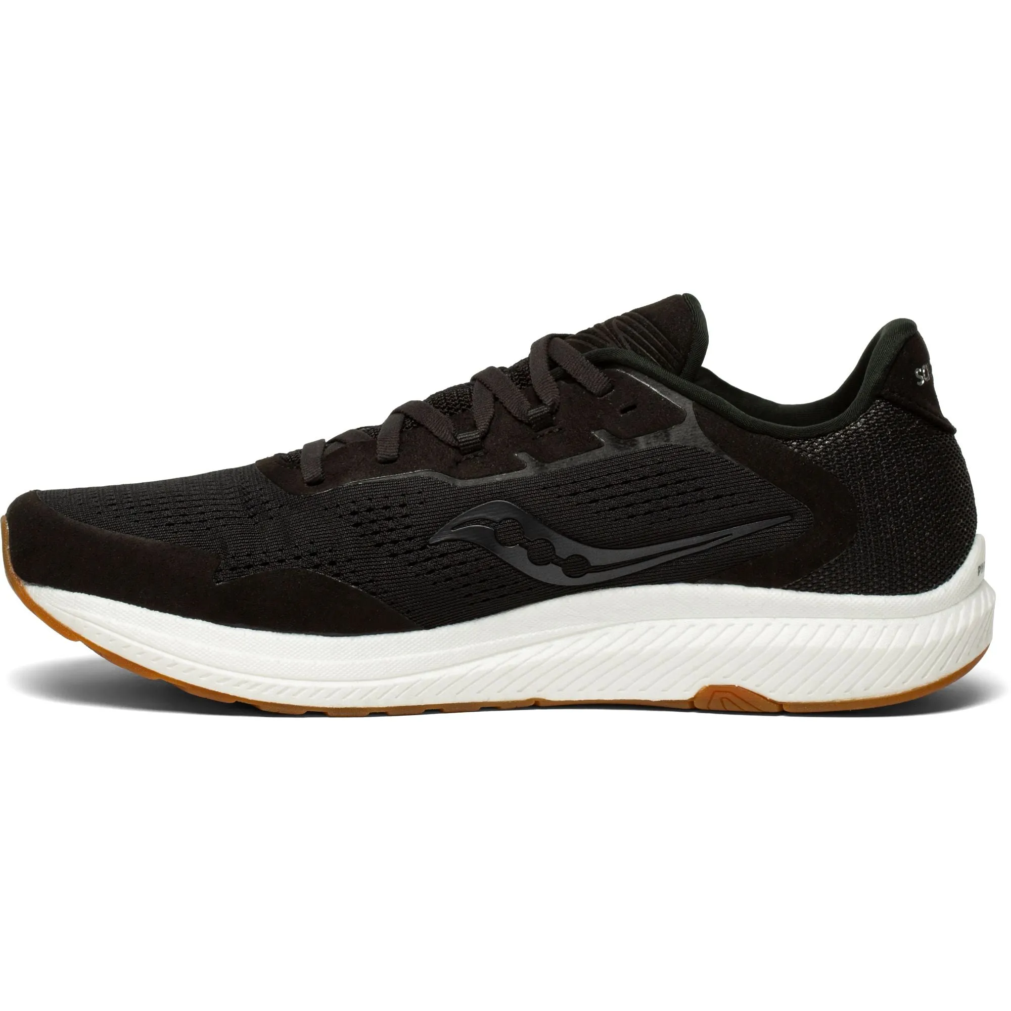 Saucony Men's Freedom 4 - S20617-12 sold by Zulily product image thumbnail 2
