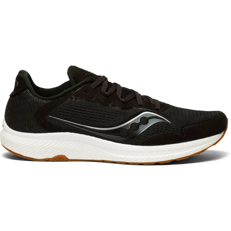 Saucony Men's Freedom 4 - S20617-12 sold by Zulily