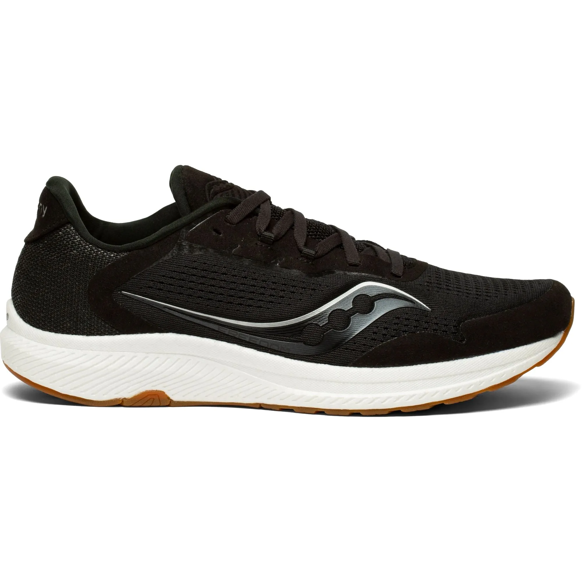 Saucony Men's Freedom 4 - S20617-12 sold by Zulily