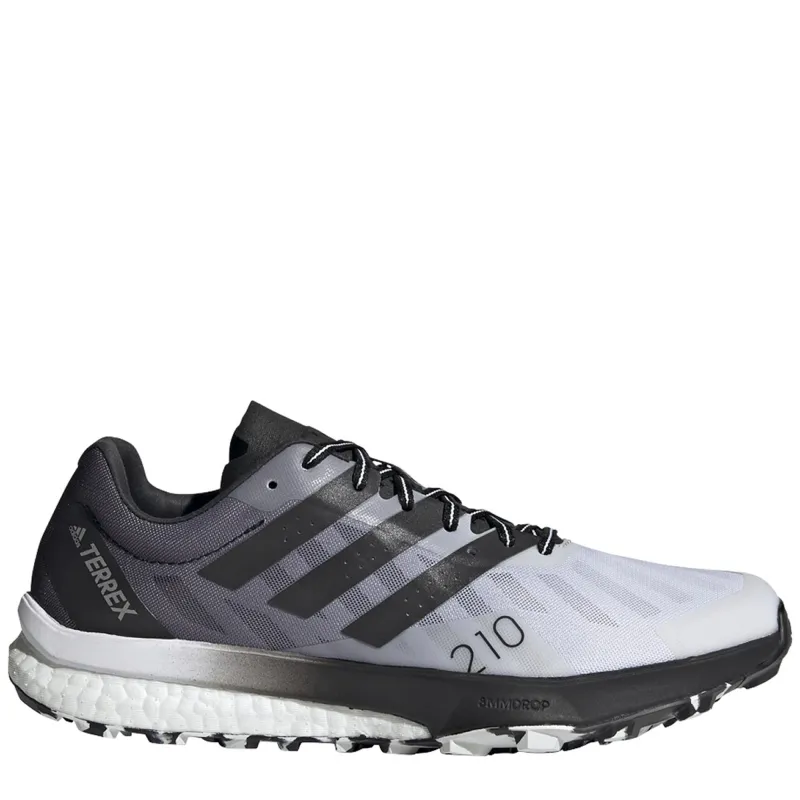 adidas Women's Terrex Speed Ultra - Fw2830 sold by Zulily
