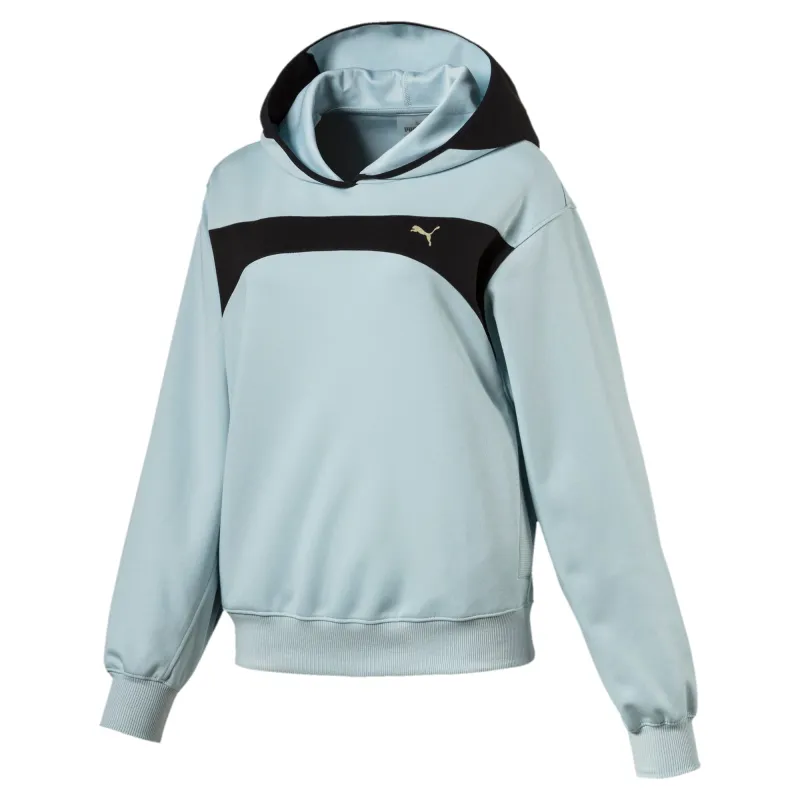Puma Women's Sweet Hoodie - 518106-03 sold by Zulily