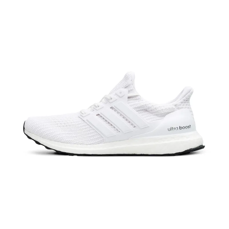 adidas Men's Ultraboost 4.0 - Bb6168 sold by Zulily