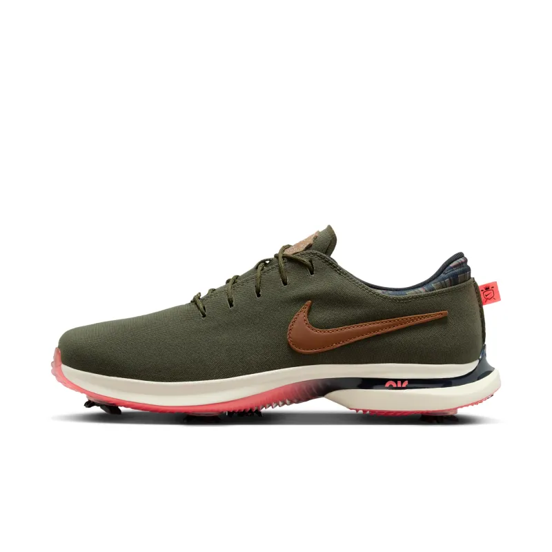 Nike Men's Ar Zoom Victory Tr 3 Nrg Oc24 - Fq8302-300 sold by Zulily