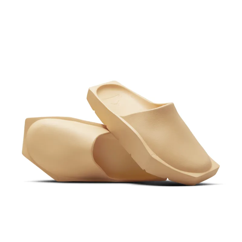 Air Jordan Women's Hex Mule - Dx6405-200 sold by Zulily