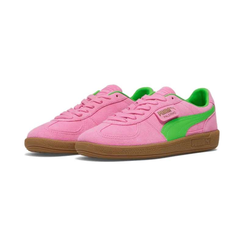 Puma Men's Palermo Special - 397549-01 sold by Zulily