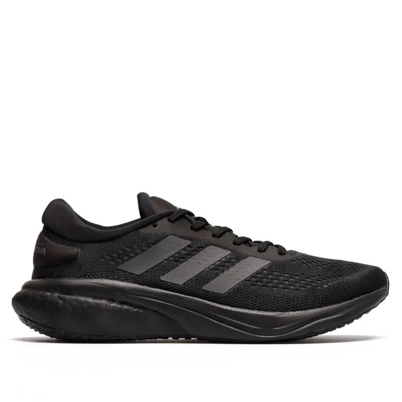 adidas Men's Supernova 2 M - Gw9087 sold by Zulily