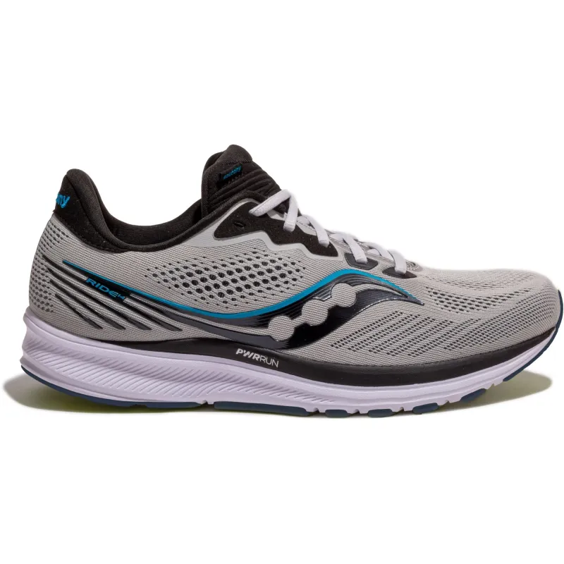 Saucony Men's Ride 14 - S20650-35 made by Saucony
