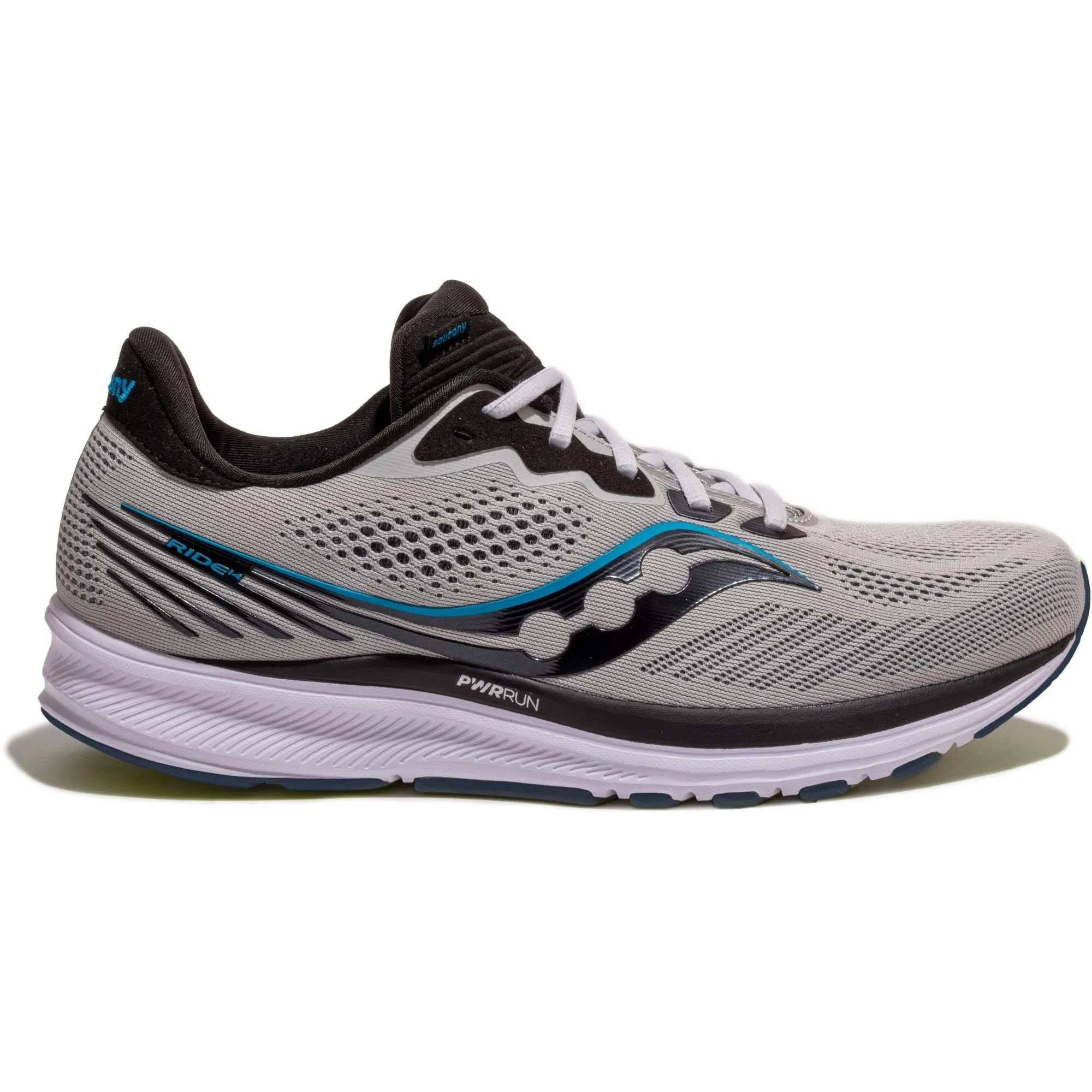 Saucony Men's Ride 14 - S20650-35 sold by Zulily